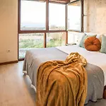 Stunning In With Wifi Σπίτι διακοπών Porto do Son