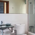 Stunning In With Wifi *