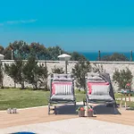 Stunning In With Wifi Porto do Son