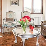 Σπίτι διακοπών Stunning In With Wifi