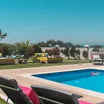Σπίτι διακοπών Stunning In With Wifi *