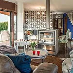 Stunning In With Wifi Σπίτι διακοπών Porto do Son